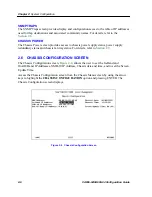 Preview for 36 page of Cabletron Systems 9A656-04 Configuration Manual