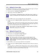 Preview for 39 page of Cabletron Systems 9A656-04 Configuration Manual