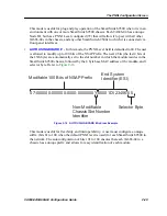 Preview for 59 page of Cabletron Systems 9A656-04 Configuration Manual