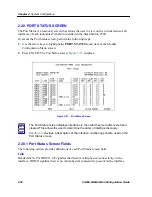 Preview for 68 page of Cabletron Systems 9A656-04 Configuration Manual