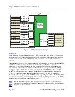 Preview for 120 page of Cabletron Systems 9A656-04 Configuration Manual