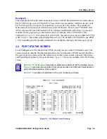 Preview for 123 page of Cabletron Systems 9A656-04 Configuration Manual