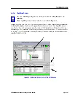 Preview for 133 page of Cabletron Systems 9A656-04 Configuration Manual