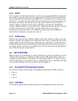 Preview for 138 page of Cabletron Systems 9A656-04 Configuration Manual