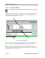 Preview for 142 page of Cabletron Systems 9A656-04 Configuration Manual