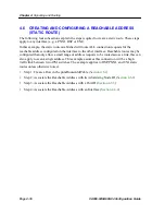 Preview for 144 page of Cabletron Systems 9A656-04 Configuration Manual