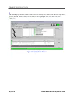 Preview for 148 page of Cabletron Systems 9A656-04 Configuration Manual