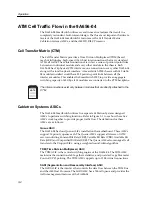 Preview for 24 page of Cabletron Systems 9A656-04 Hardware And Installation Manual