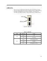 Preview for 31 page of Cabletron Systems 9A656-04 Hardware And Installation Manual