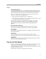 Preview for 15 page of Cabletron Systems 9C106 Setup And Installation Manual