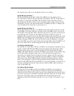 Preview for 11 page of Cabletron Systems 9C114 Installation Manual