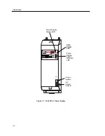 Предварительный просмотр 10 страницы Cabletron Systems 9C214-1 Installation Manual