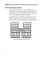 Предварительный просмотр 12 страницы Cabletron Systems 9C214-1 Installation Manual