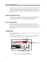 Предварительный просмотр 20 страницы Cabletron Systems 9C214-1 Installation Manual