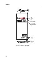 Предварительный просмотр 10 страницы Cabletron Systems 9C214-2 Installation Manual