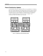 Предварительный просмотр 12 страницы Cabletron Systems 9C214-2 Installation Manual