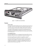 Preview for 10 page of Cabletron Systems 9C300-1 User Manual