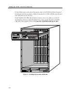 Preview for 14 page of Cabletron Systems 9C300-1 User Manual