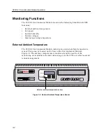 Preview for 16 page of Cabletron Systems 9C300-1 User Manual