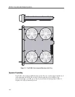 Preview for 18 page of Cabletron Systems 9C300-1 User Manual