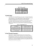 Preview for 19 page of Cabletron Systems 9C300-1 User Manual