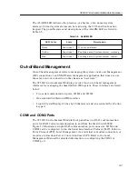 Preview for 21 page of Cabletron Systems 9C300-1 User Manual