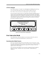 Preview for 23 page of Cabletron Systems 9C300-1 User Manual