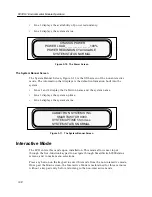 Preview for 26 page of Cabletron Systems 9C300-1 User Manual