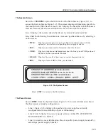 Preview for 29 page of Cabletron Systems 9C300-1 User Manual