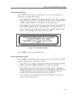 Preview for 31 page of Cabletron Systems 9C300-1 User Manual