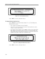 Preview for 32 page of Cabletron Systems 9C300-1 User Manual