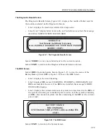 Preview for 33 page of Cabletron Systems 9C300-1 User Manual