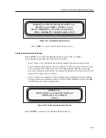 Preview for 35 page of Cabletron Systems 9C300-1 User Manual