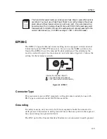 Preview for 47 page of Cabletron Systems 9C300-1 User Manual