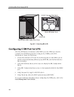 Preview for 50 page of Cabletron Systems 9C300-1 User Manual