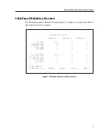 Preview for 5 page of Cabletron Systems 9E106-06 Reference Manual