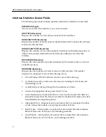 Preview for 6 page of Cabletron Systems 9E106-06 Reference Manual