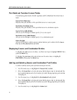 Preview for 10 page of Cabletron Systems 9E106-06 Reference Manual