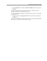 Preview for 11 page of Cabletron Systems 9E106-06 Reference Manual