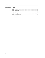 Preview for 8 page of Cabletron Systems 9E132-15 User Manual