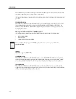 Preview for 10 page of Cabletron Systems 9E132-15 User Manual