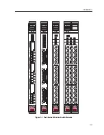 Preview for 11 page of Cabletron Systems 9E132-15 User Manual