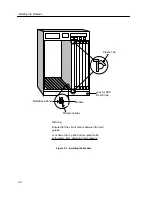 Preview for 14 page of Cabletron Systems 9E132-15 User Manual