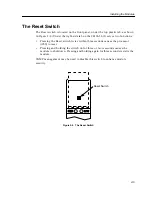 Preview for 17 page of Cabletron Systems 9E132-15 User Manual