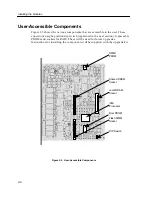 Preview for 18 page of Cabletron Systems 9E132-15 User Manual