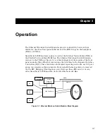 Preview for 21 page of Cabletron Systems 9E132-15 User Manual