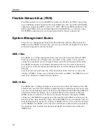 Preview for 22 page of Cabletron Systems 9E132-15 User Manual