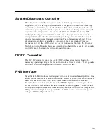 Preview for 23 page of Cabletron Systems 9E132-15 User Manual