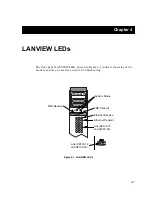 Preview for 25 page of Cabletron Systems 9E132-15 User Manual