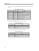 Preview for 26 page of Cabletron Systems 9E132-15 User Manual